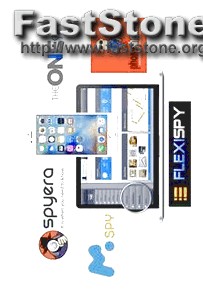 flexispy gutscheincode